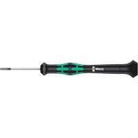 Micro Series Precision Screwdriver TGS INDUSTRIEL