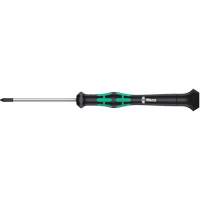 Micro Series Precision Screwdriver TGS INDUSTRIEL
