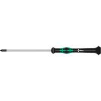 Micro Series Precision Screwdriver TGS INDUSTRIEL