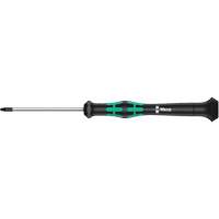 Micro Torx Screwdriver TGS INDUSTRIEL