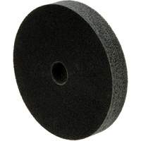 Meule unitis&eacute;e Standard Abrasives TGS INDUSTRIEL