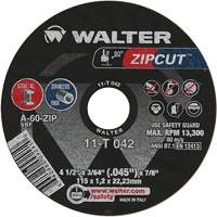Cutting Discs
