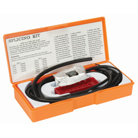 Joint torique, Ordinaire TGS INDUSTRIEL