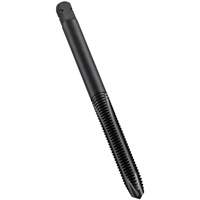 Taraud &agrave; entr&eacute;e h&eacute;licoidale, Acier rapide au cobalt, Filet de M8x1,25, 2-23/32" l TGS INDUSTRIEL