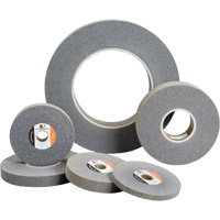 Disque d'&eacute;bavurage l&eacute;ger Standard Abrasives TGS INDUSTRIEL