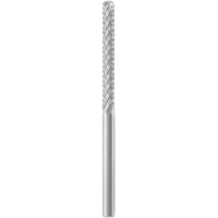 Tile Cutting Bit with 1/8" Diameter TGS INDUSTRIEL