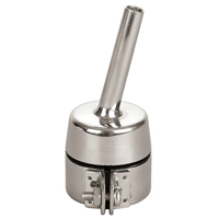 NOZZLE REDUCTION 5MM TGS INDUSTRIEL