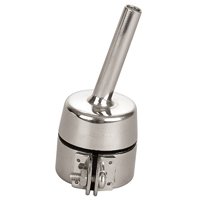 NOZZLE REDUCTION 10MM TGS INDUSTRIEL