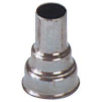 20 mm Reduction Nozzle TGS INDUSTRIEL