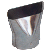 50 mm Window Nozzle TGS INDUSTRIEL