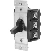 Three Phase Three Pole Disconnect Switch TGS INDUSTRIEL