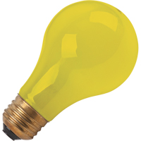 Incandescent Lamps - Bug-Lite TGS INDUSTRIEL