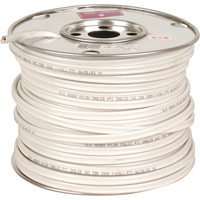 Fil NMD90 14/3, Plein Type de fil, 0,346" dia ext., 14 AWG, 246' lo TGS INDUSTRIEL