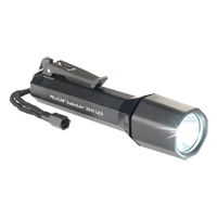 Flashlights