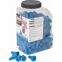 Connecteurs de fils Can-Twist TGS INDUSTRIEL