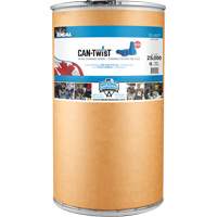 Connecteurs De Fil Can-Twist TGS INDUSTRIEL