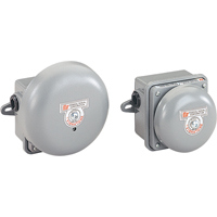 Ensembles de cloches Vibratone TGS INDUSTRIEL