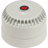 Minis r&eacute;sonateurs &agrave; profil bas LP4 Streamline TGS INDUSTRIEL