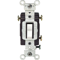 Wall Switch TGS INDUSTRIEL