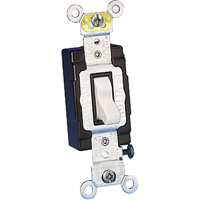 Wall Switch TGS INDUSTRIEL