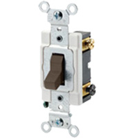Wall Switch TGS INDUSTRIEL