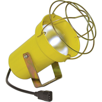 Lampes pour les quais - Accessories TGS INDUSTRIEL