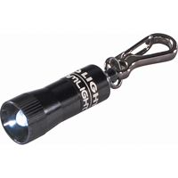 Lampes de poche Nano Light TGS INDUSTRIEL