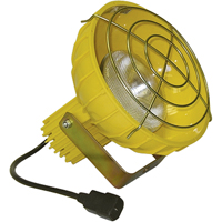 Lampes pour les quais - Accessories TGS INDUSTRIEL