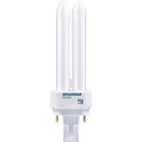 Fluorescent Bulbs