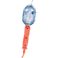 Baladeuse industrielle, Incandescente, 75 W TGS INDUSTRIEL
