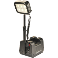Portable Work Lights