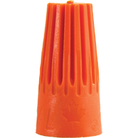 Connecteurs de fil, thermorétrécissant & ondulateur de fil