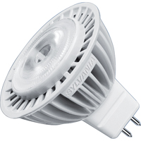 LED Bulbs