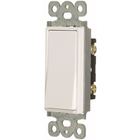 Interrupteur Decora TGS INDUSTRIEL