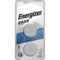 Piles 2025, 3 V TGS INDUSTRIEL