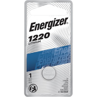 Pile 1220, 3 V TGS INDUSTRIEL