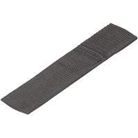 &eacute;tui de lampe stylo Stylus Pro, Porte-lampe de poche, Nylon, 1 Poches TGS INDUSTRIEL