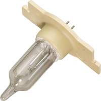 UltraStinger&reg; Replacement Bulb TGS INDUSTRIEL