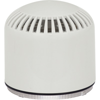 Sondeurs &eacute;lectroniques modulaires Streamline   TGS INDUSTRIEL