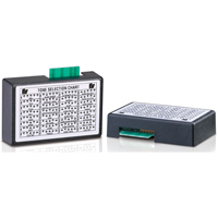 Module de ton universel SelecTone TGS INDUSTRIEL
