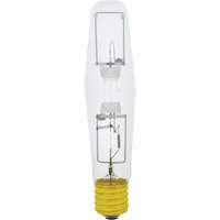 Ampoules aux halog&eacute;nures m&eacute;talis&eacute;es &agrave; d&eacute;charge de grande intensit&eacute; (DHI) TGS INDUSTRIEL