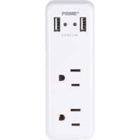 Chargeur USB Prime TGS INDUSTRIEL