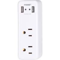 Chargeur USB Prime TGS INDUSTRIEL