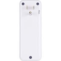 Chargeur USB Prime TGS INDUSTRIEL