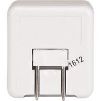 Chargeur USB Prime haute vitesse TGS INDUSTRIEL