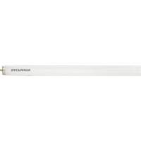 SLIMLINE Instant Start Fluorescent Lamps, 75 W, T12, 4100 K, 96" Long TGS INDUSTRIEL