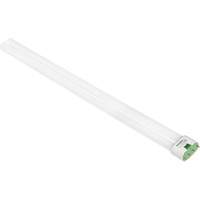 Dulux&reg; T ECOLOGIC Triple-Tube Compact Fluorescent Lamp, L (T5), 40 W, 4100 K, 2G11 Base, 15000 hrs. TGS INDUSTRIEL