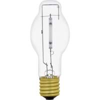 Lampes LUMALUX PLUS ECOLOGIC HPS de Sylvania TGS INDUSTRIEL