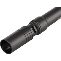 Stylus Pro&reg; USB Pen Light, LED, 350 Lumens, Aluminum Body, Rechargeable Batteries, Included TGS INDUSTRIEL