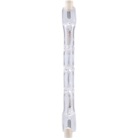 Halogen Lamps TGS INDUSTRIEL